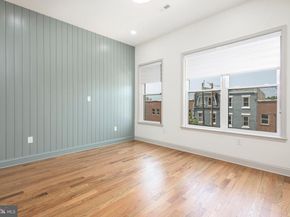 3116 Clifford Street, Philadelphia PA 19121