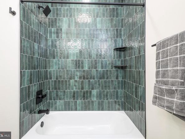 3116 Clifford Street, Philadelphia PA 19121