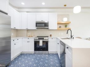 3116 Clifford Street, Philadelphia PA 19121