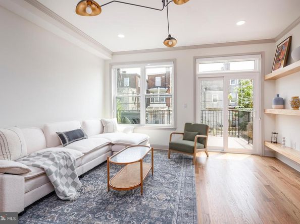 3116 Clifford Street, Philadelphia PA 19121