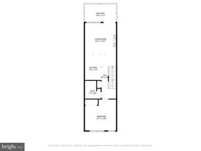 3116 Clifford Street, Philadelphia PA 19121