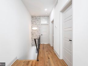 3116 Clifford Street, Philadelphia PA 19121