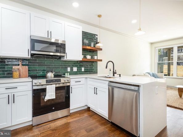 3116 Clifford Street, Philadelphia PA 19121