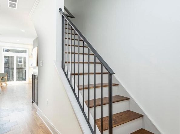 3116 Clifford Street, Philadelphia PA 19121