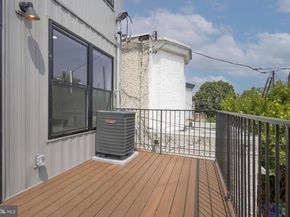 3116 Clifford Street, Philadelphia PA 19121