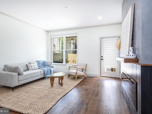 3116 Clifford Street, Philadelphia PA 19121