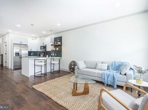 3116 Clifford Street, Philadelphia PA 19121