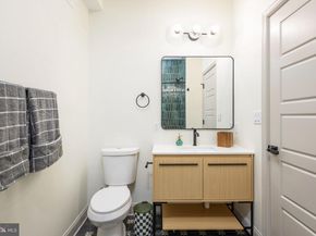 3116 Clifford Street, Philadelphia PA 19121