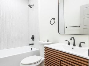 3116 Clifford Street, Philadelphia PA 19121