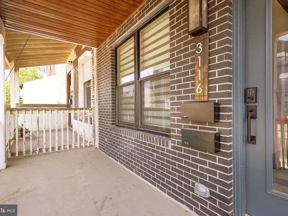 3116 Clifford Street, Philadelphia PA 19121
