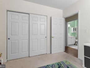 7011 Falls Reach Drive 205, Falls Church VA 22043