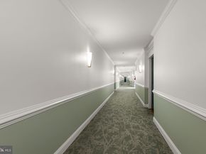 7011 Falls Reach Drive 205, Falls Church VA 22043