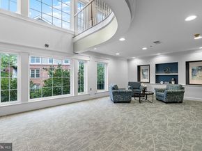 7011 Falls Reach Drive 205, Falls Church VA 22043