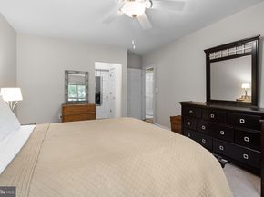 7011 Falls Reach Drive 205, Falls Church VA 22043