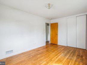 102 Moore Avenue SW, Vienna VA 22180