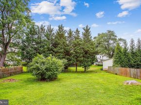 102 Moore Avenue SW, Vienna VA 22180