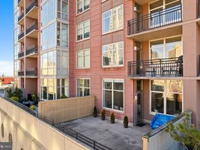 440 S Broad Street 803, Philadelphia PA 19146
