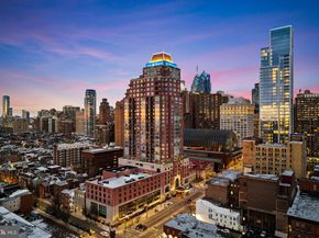 440 S Broad Street 803, Philadelphia PA 19146