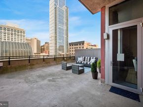 440 S Broad Street 803, Philadelphia PA 19146