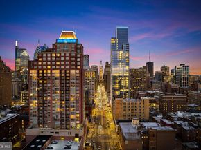 440 S Broad Street 803, Philadelphia PA 19146