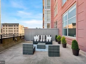 440 S Broad Street 803, Philadelphia PA 19146