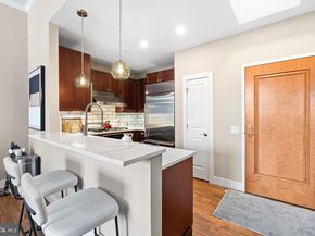 440 S Broad Street 803, Philadelphia PA 19146