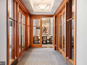 440 S Broad Street 803, Philadelphia PA 19146
