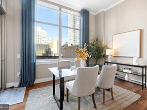 440 S Broad Street 803, Philadelphia PA 19146