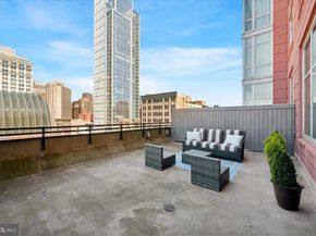 440 S Broad Street 803, Philadelphia PA 19146