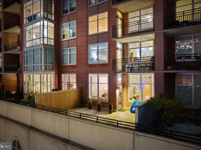 440 S Broad Street 803, Philadelphia PA 19146