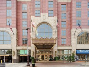 440 S Broad Street 803, Philadelphia PA 19146