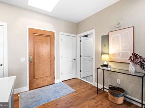 440 S Broad Street 803, Philadelphia PA 19146