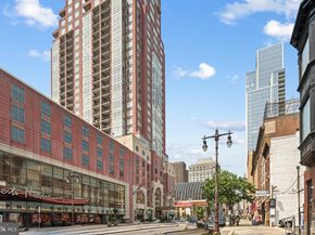 440 S Broad Street 803, Philadelphia PA 19146