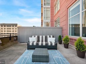 440 S Broad Street 803, Philadelphia PA 19146