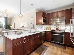 440 S Broad Street 803, Philadelphia PA 19146