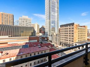 440 S Broad Street 803, Philadelphia PA 19146