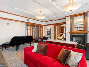 440 S Broad Street 803, Philadelphia PA 19146