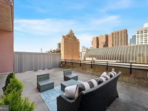 440 S Broad Street 803, Philadelphia PA 19146