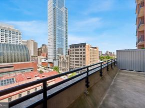 440 S Broad Street 803, Philadelphia PA 19146