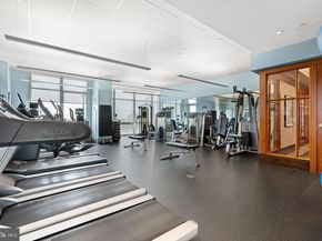 440 S Broad Street 803, Philadelphia PA 19146