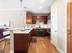 440 S Broad Street 803, Philadelphia PA 19146
