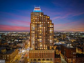 440 S Broad Street 803, Philadelphia PA 19146