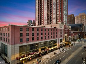 440 S Broad Street 803, Philadelphia PA 19146