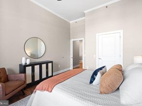 440 S Broad Street 803, Philadelphia PA 19146