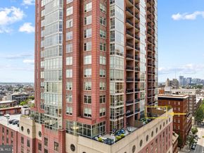 440 S Broad Street 803, Philadelphia PA 19146