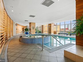 440 S Broad Street 803, Philadelphia PA 19146