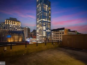 440 S Broad Street 803, Philadelphia PA 19146