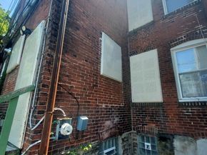 1929 W Sparks Street, Philadelphia PA 19141