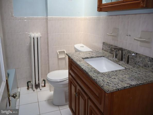 1929 W Sparks Street, Philadelphia PA 19141