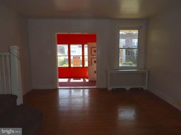 1929 W Sparks Street, Philadelphia PA 19141